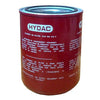 Hydac 02059440