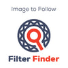 FilterFinder FF300662C