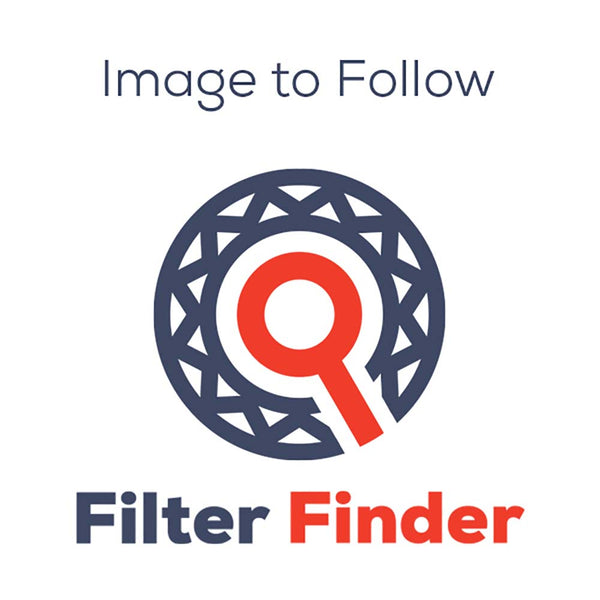 FilterFinder FF203475B