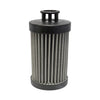 SF Filter HY13218