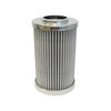 SF Filter HY13100