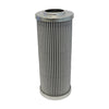 SF Filter HY13014