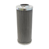 SF Filter HY13070