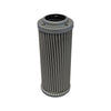 SF Filter HY15283