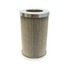 SF Filter HY15003