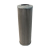 SF Filter HY11228